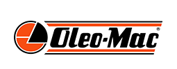 Company Name Ltd 7