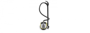 Karcher parni usisavač SV 7