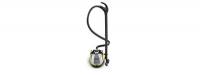 Karcher parni usisavač SV 7